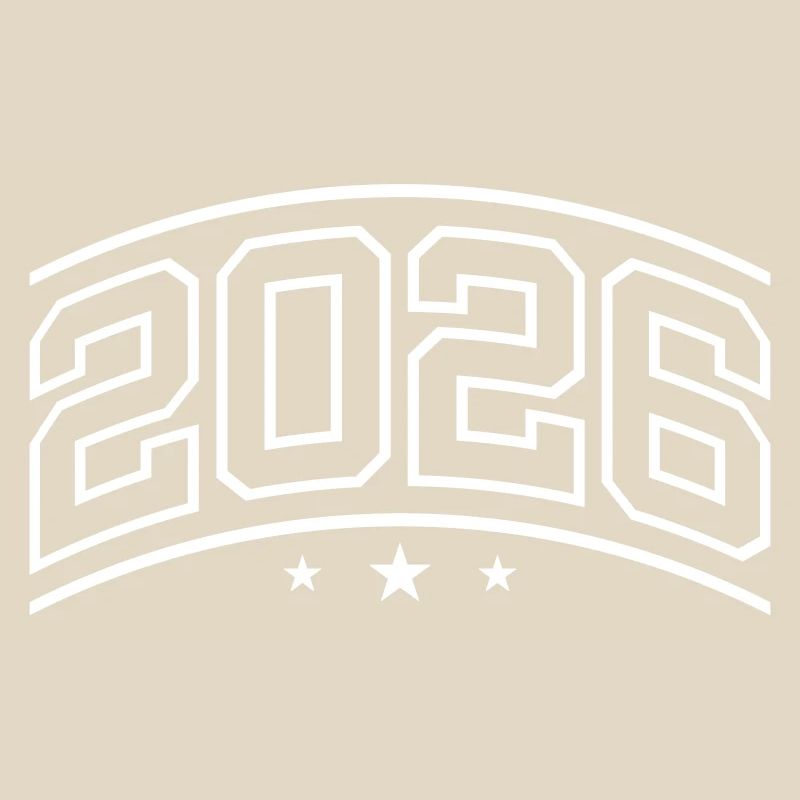 2026 Element