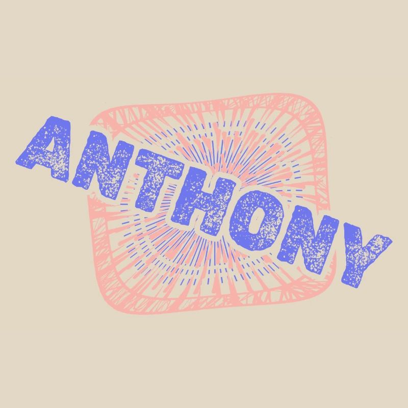 Anthony