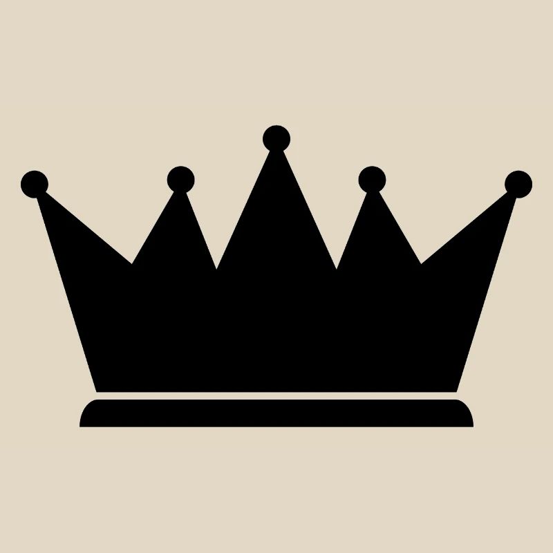 Crown