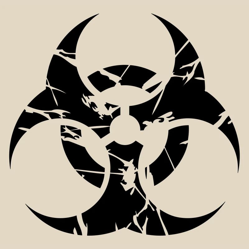 nucléaire
