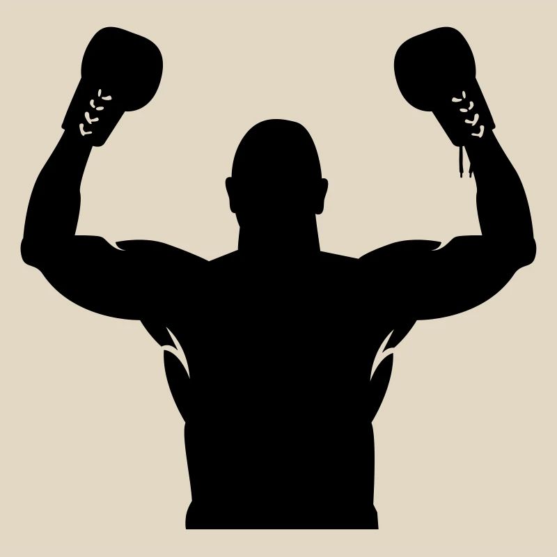 boxing