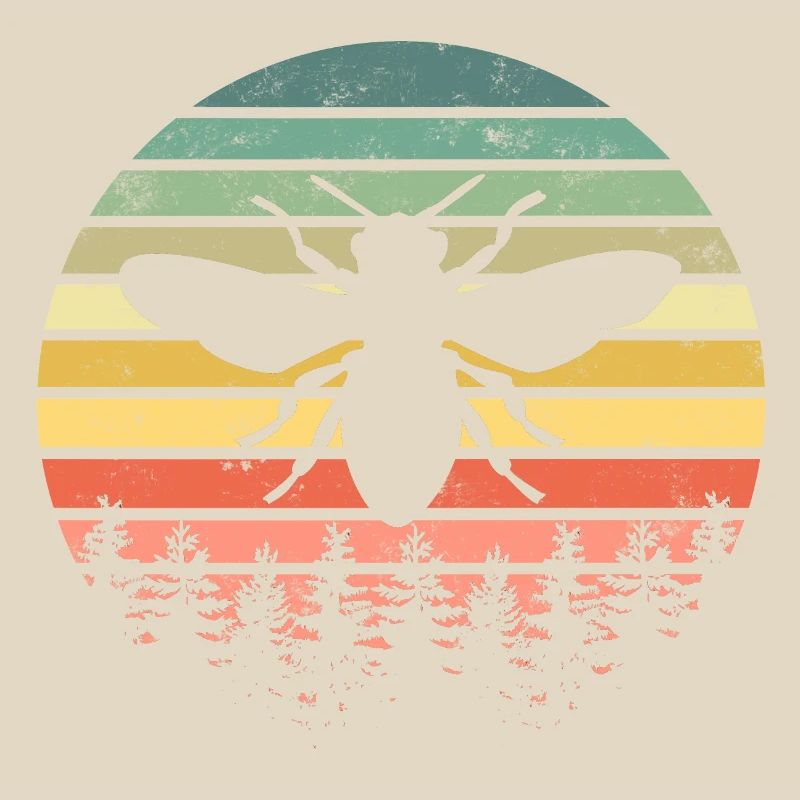 Bee Bees