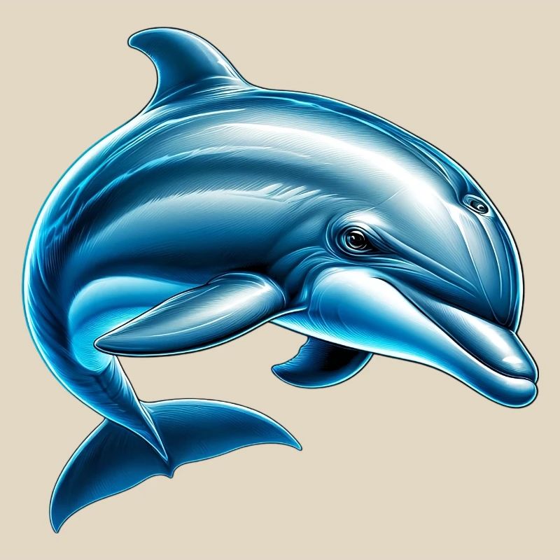 Dolphin