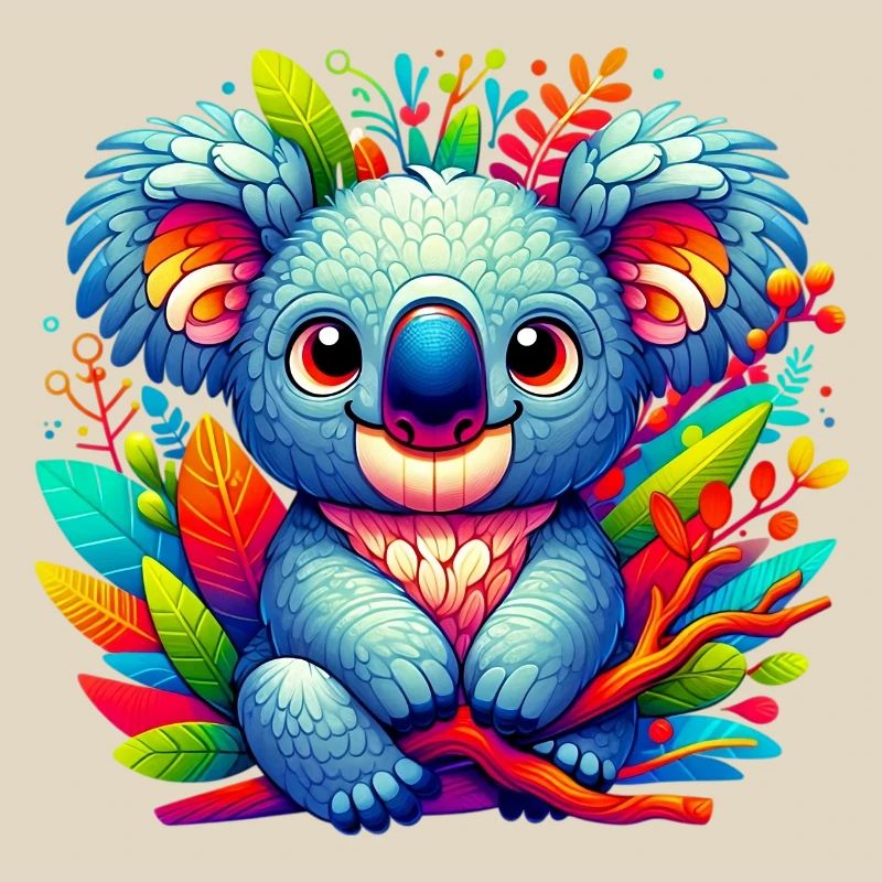 Koala