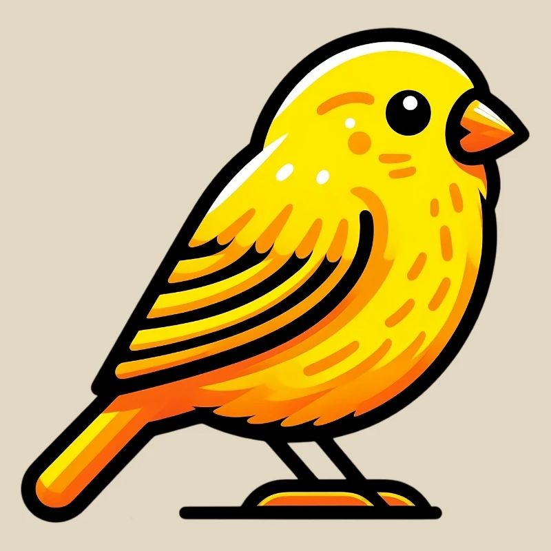 Canary