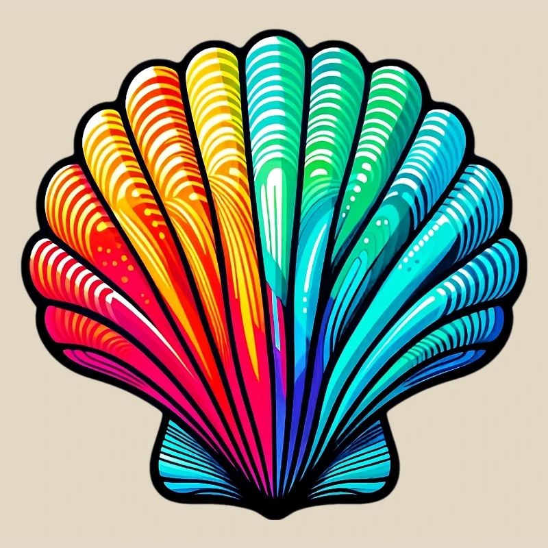Shell