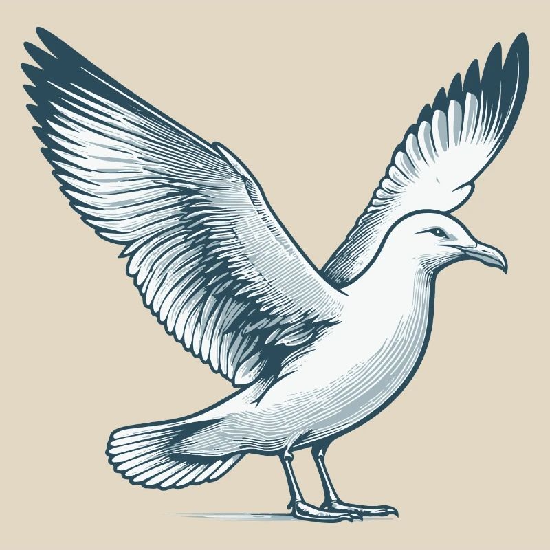 Mouette