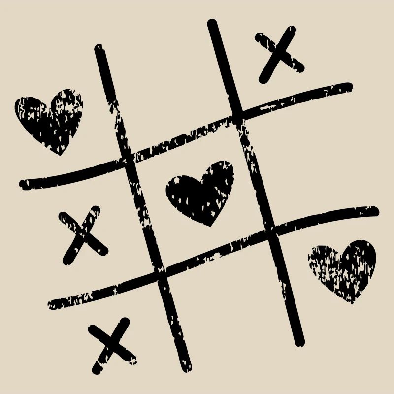 Saint-Valentin Saint-Valentin Saint-Valentin