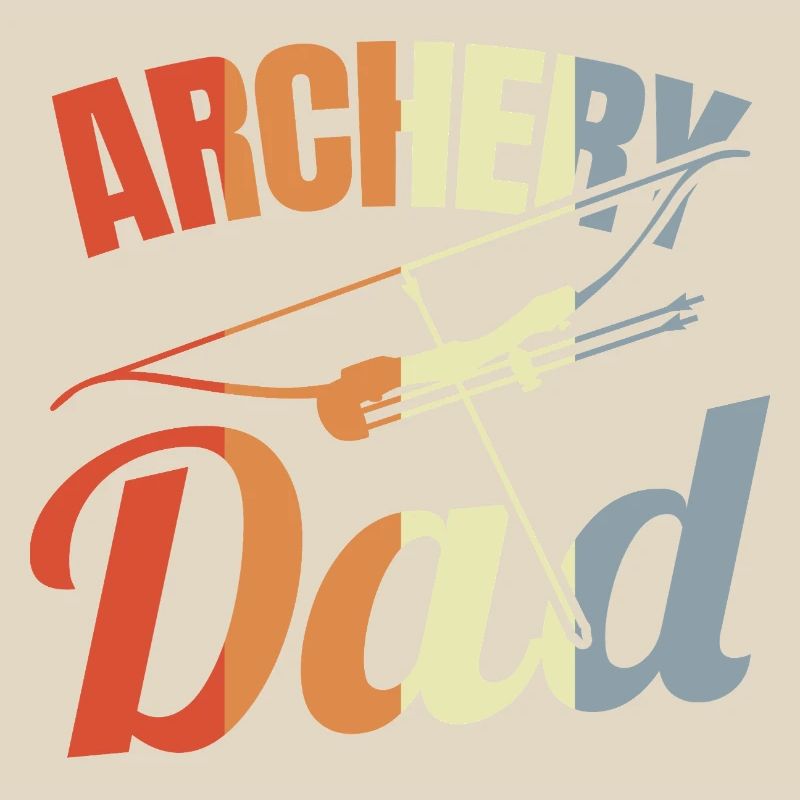 Archer father