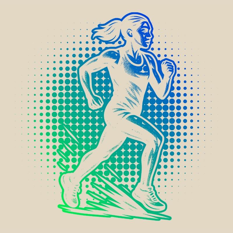 Conception compacte pour la course automobile