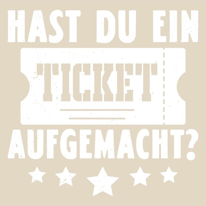 Science Coder DID YOU OPEN A TICKET FUNNY