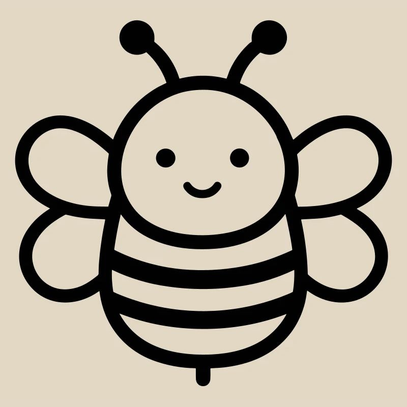 bee