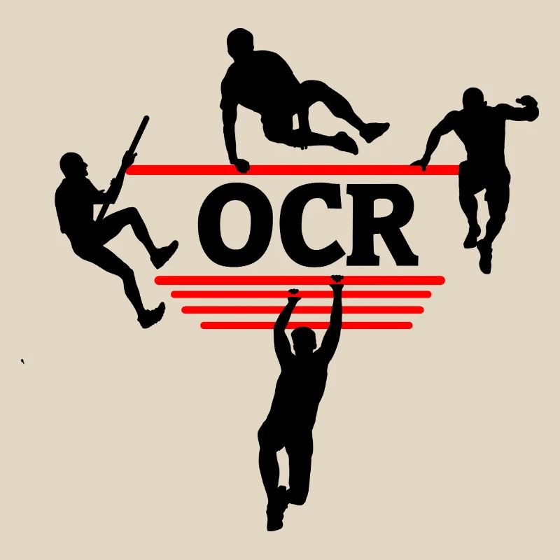 Force OCR – Conception de la focalisation des obstacles