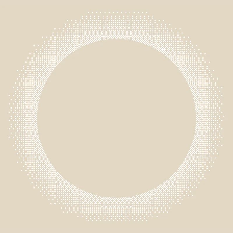 Conception cosmos