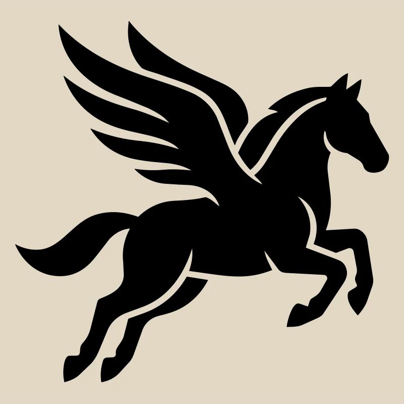 Pégase