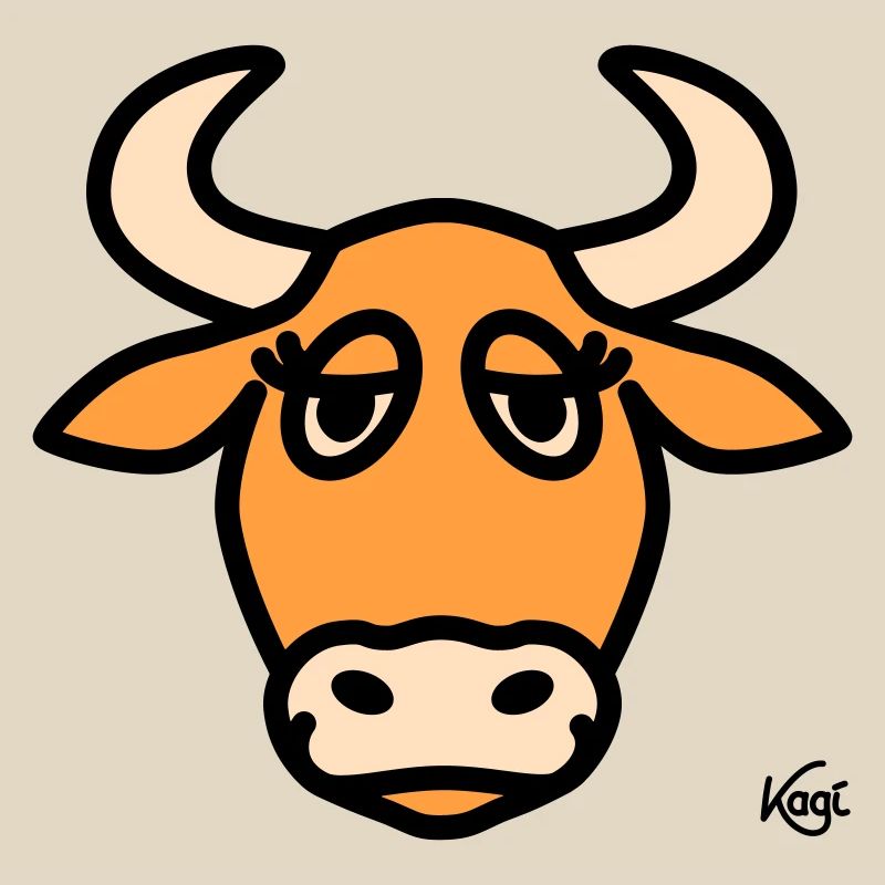 Taurus Large