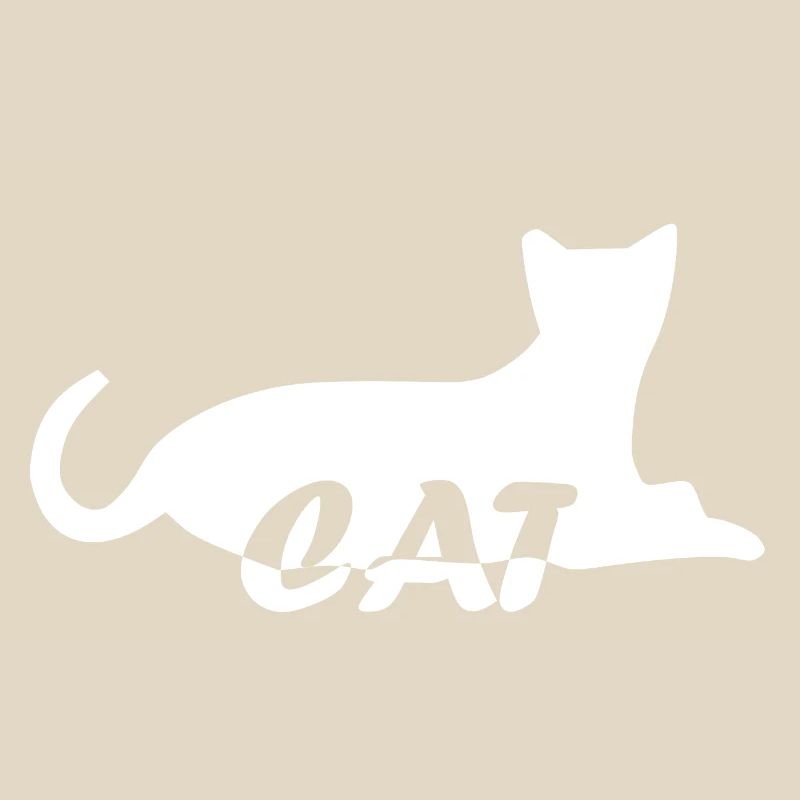 chat chat chat chat chat chatte minette chatte chatte minette