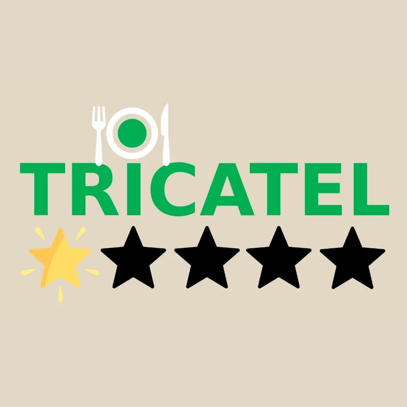 Tricatel