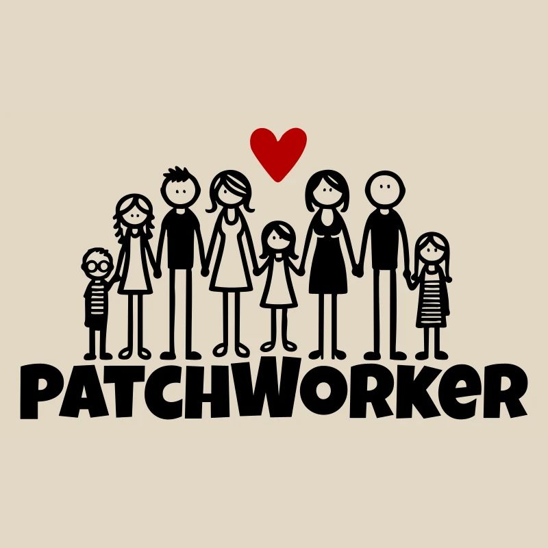 Patchworker2