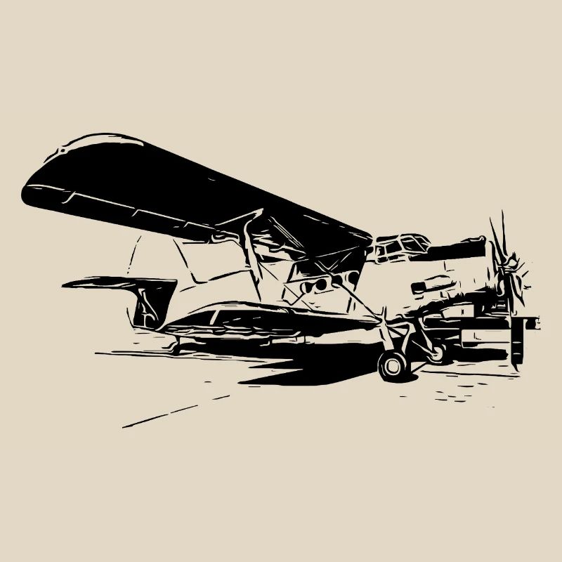 Puissance du géant du ciel