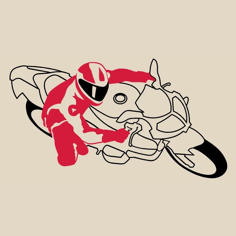 Motorrad