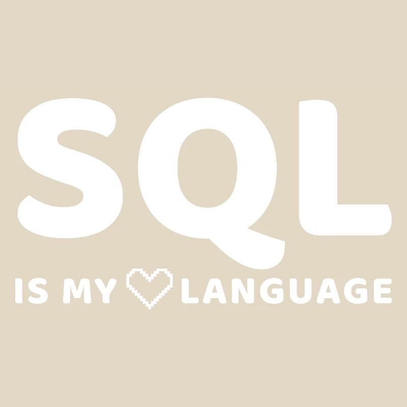 Celestial Code Pattern on Dark Background