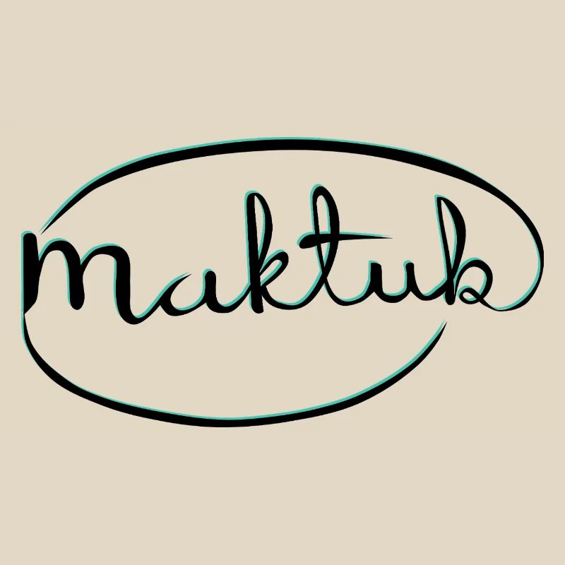 MakeKita Mint Script
