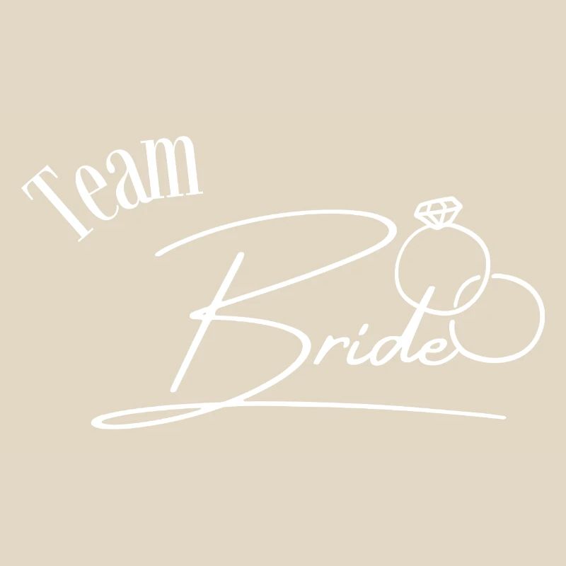 Équipe Bride