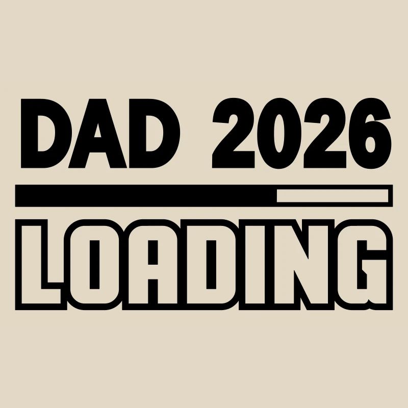 dad_2026_loading