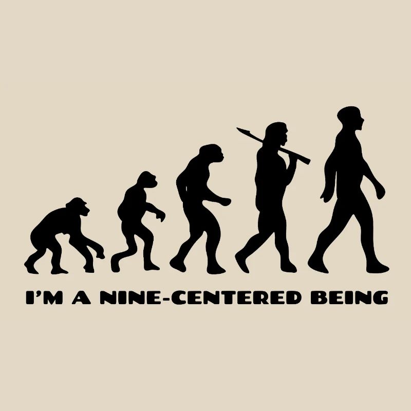 Évolution