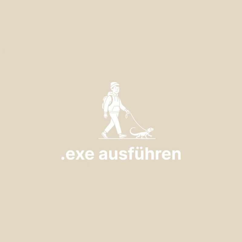 Lustige Admin Geschenke Sys Admin Dev Ops Programm