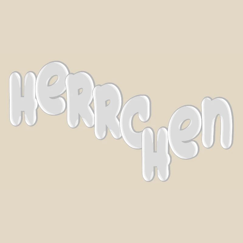 Master Lettering 3D