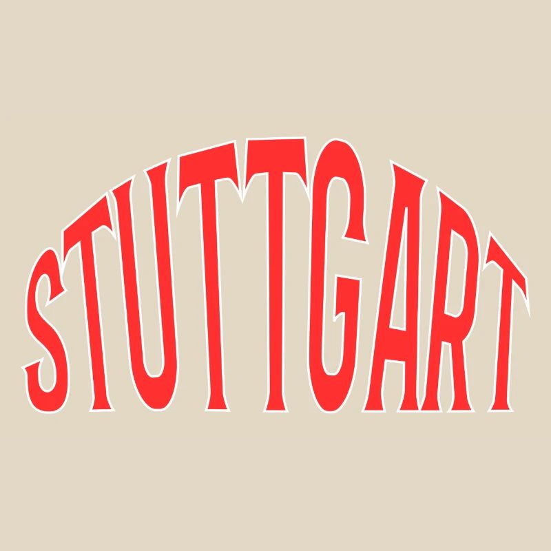 Stuttgart