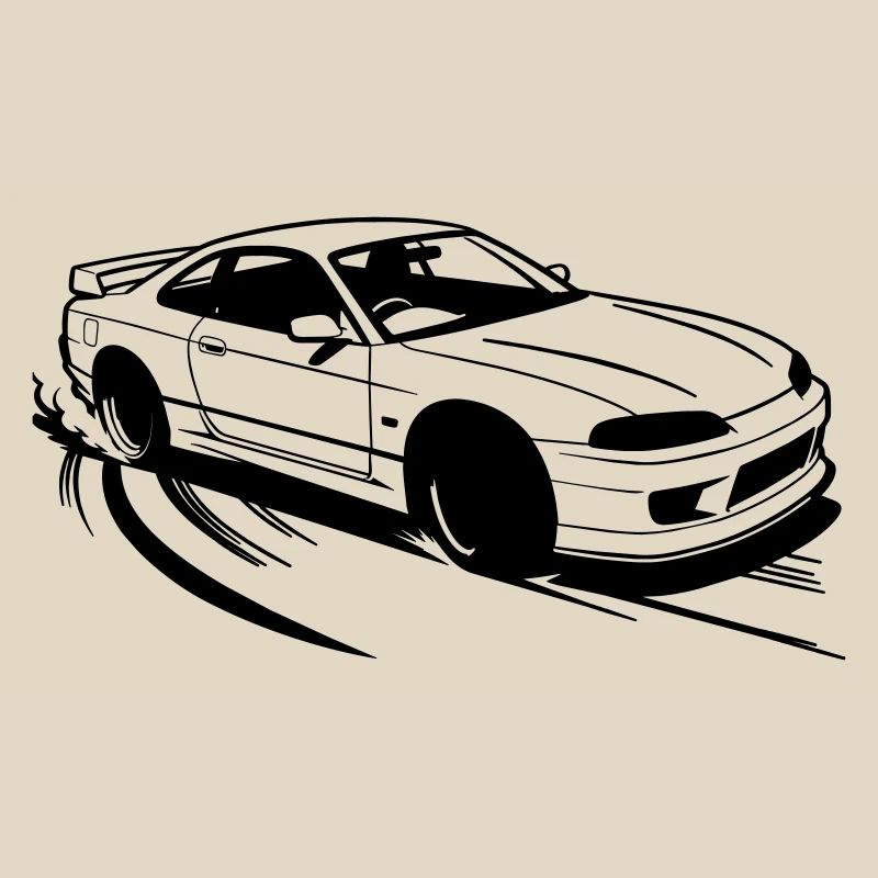 Drifting