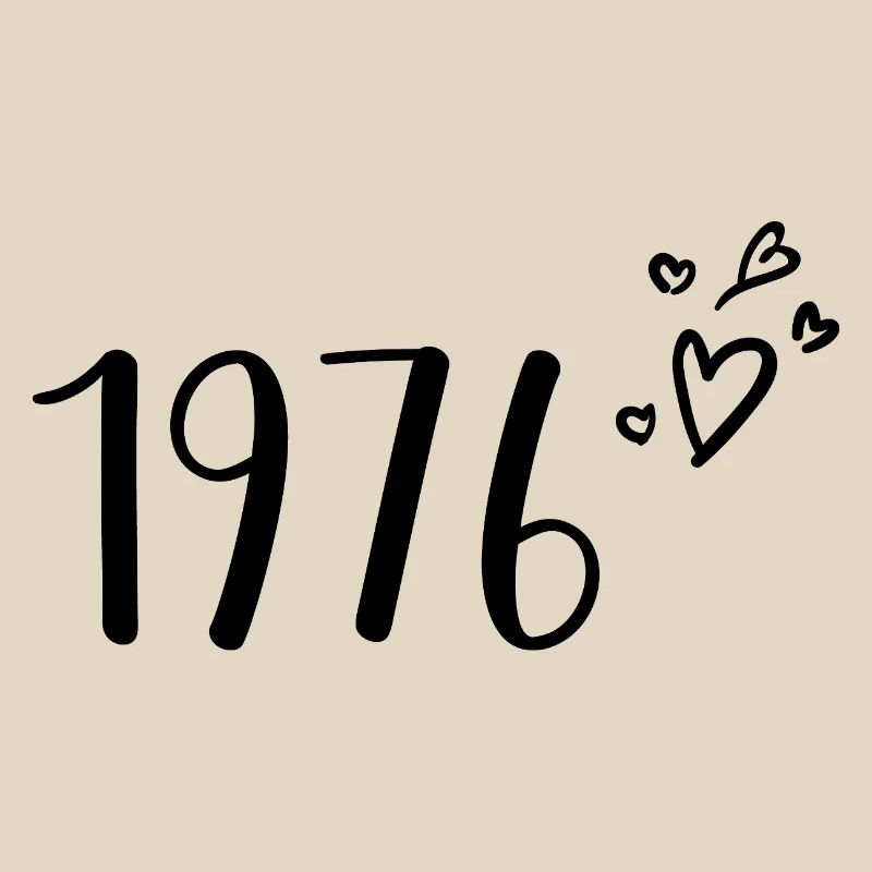1976