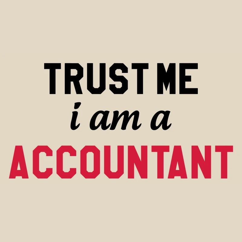 Accountant / Accounting / Comptable / Comptabilité