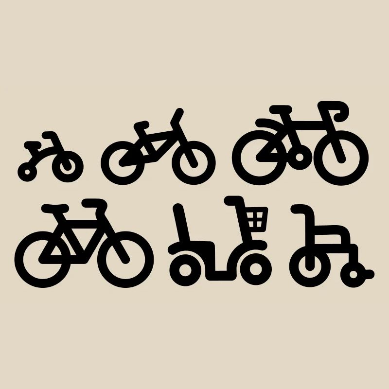 Evolution vélo de course cyclisme vélo de course