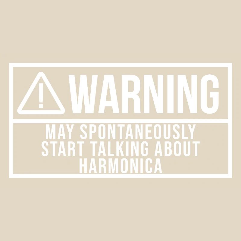 harmonica