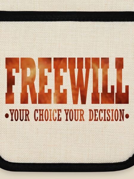FreeWill
