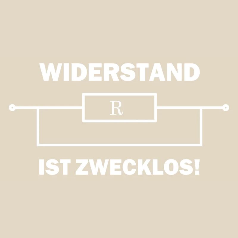 Resistance Electrical Engineering Electronics Electrician