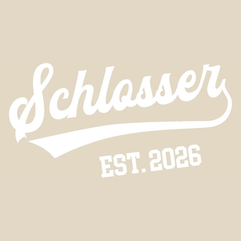 Locksmith 2026 Apprenticeship Profession Locksmith Apprentice