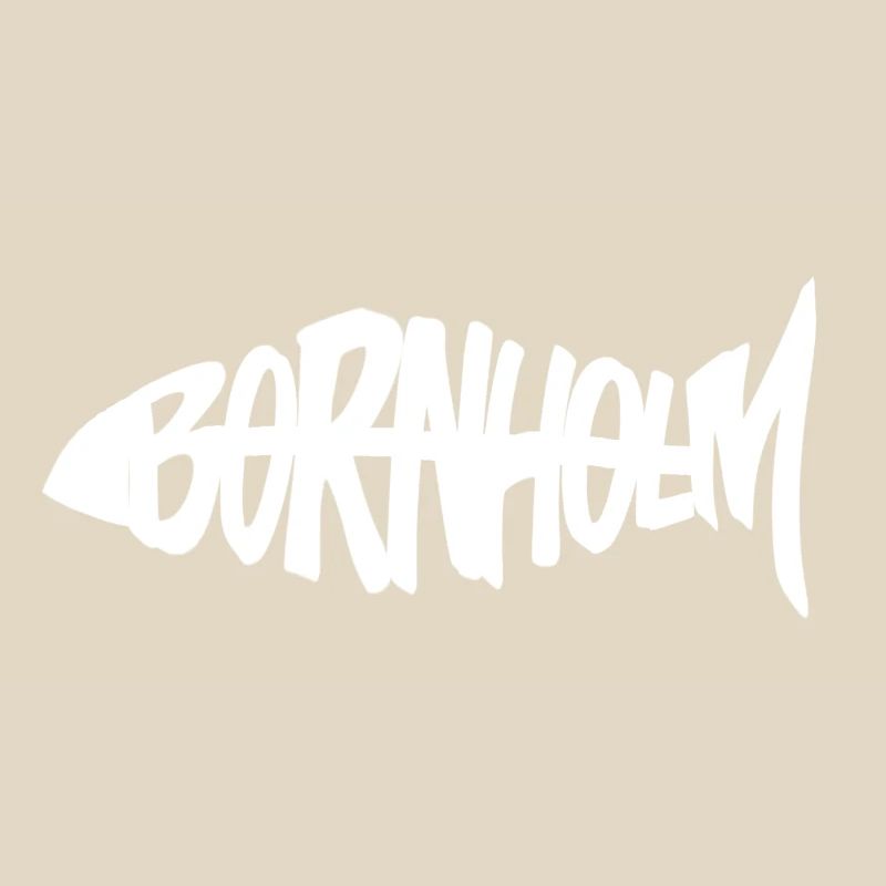 Bornholm Fish