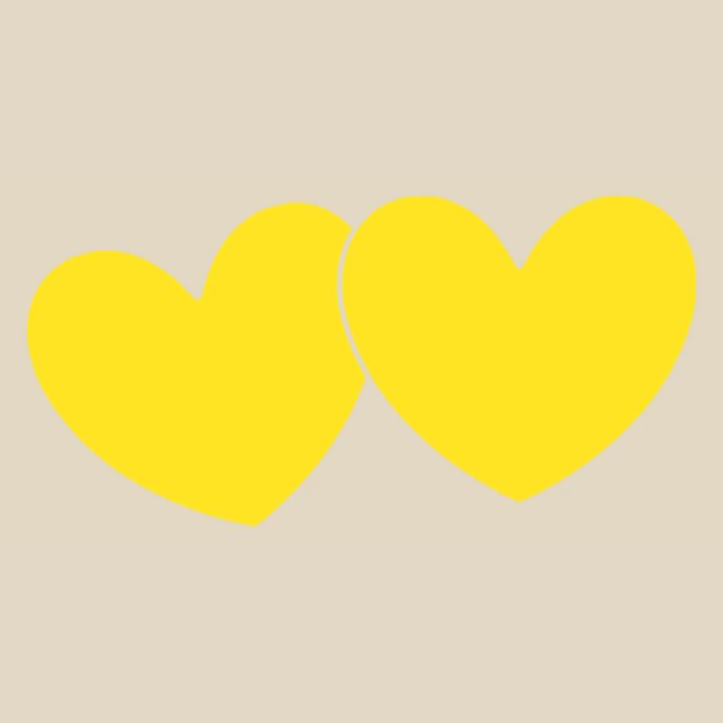 Muttertags Geschenk Mutter Muttertag Geschenkidee 