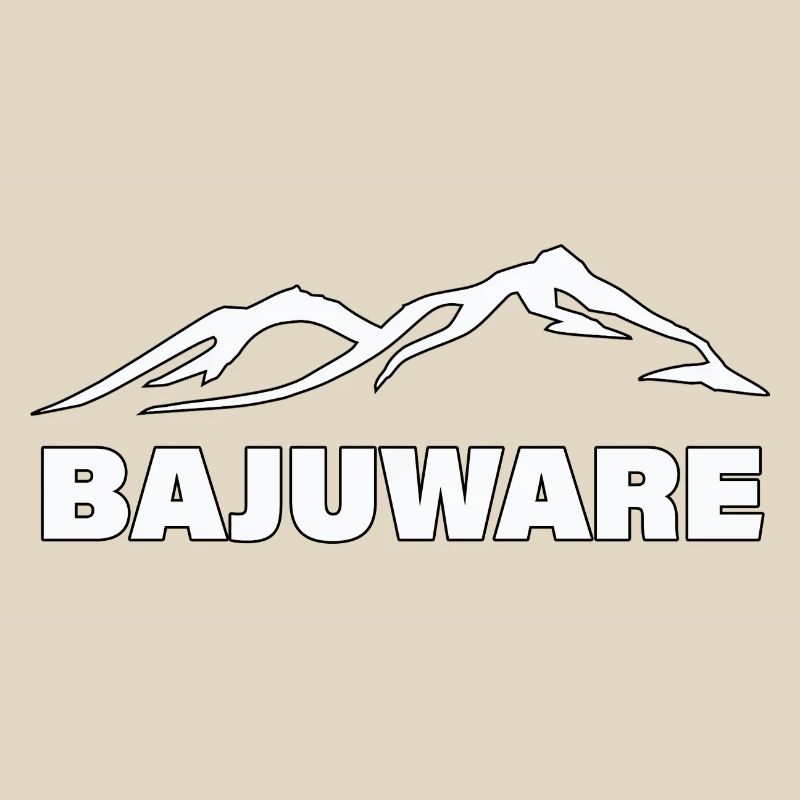 BAJUWARE