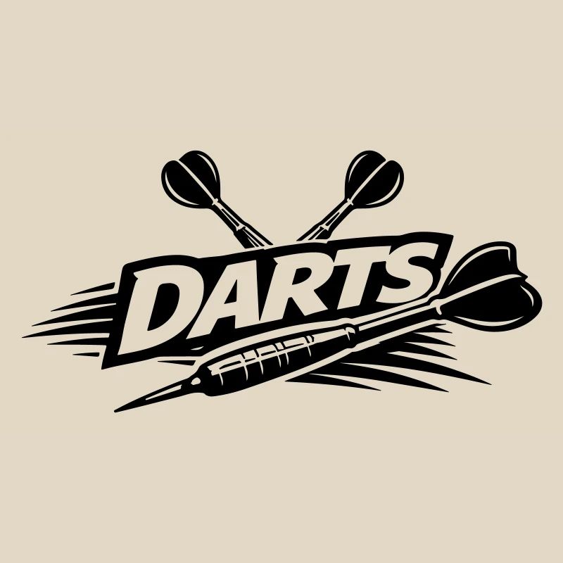 Darts Dart