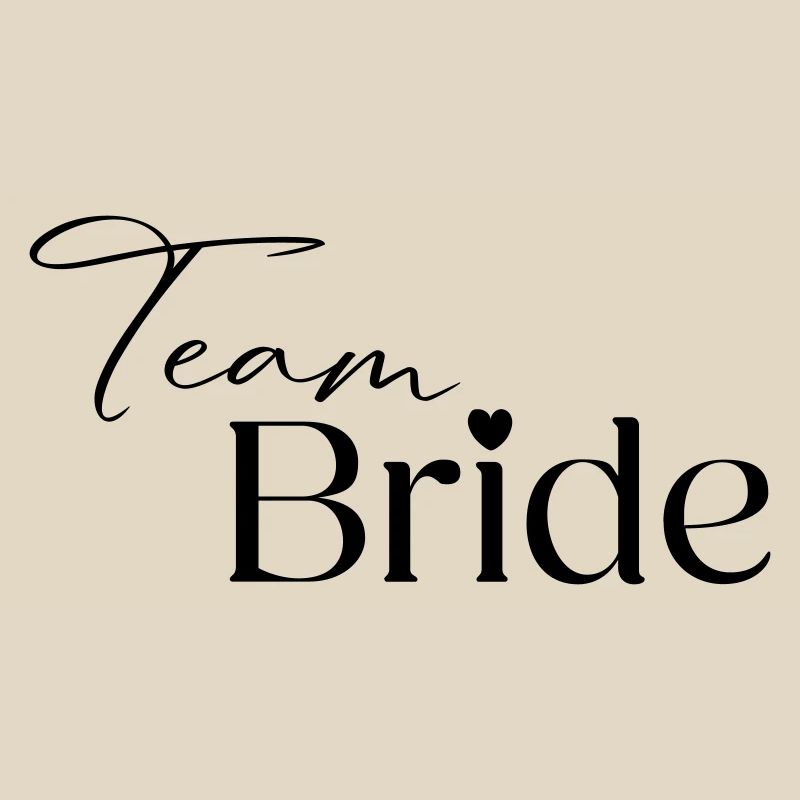 Équipe Bride