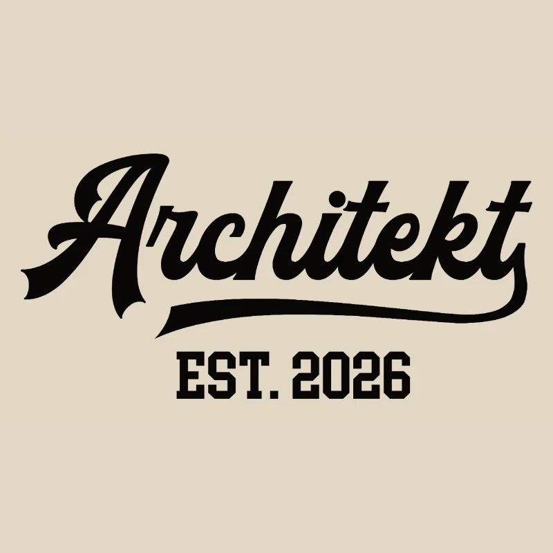 Architect Architecture Student Architecture