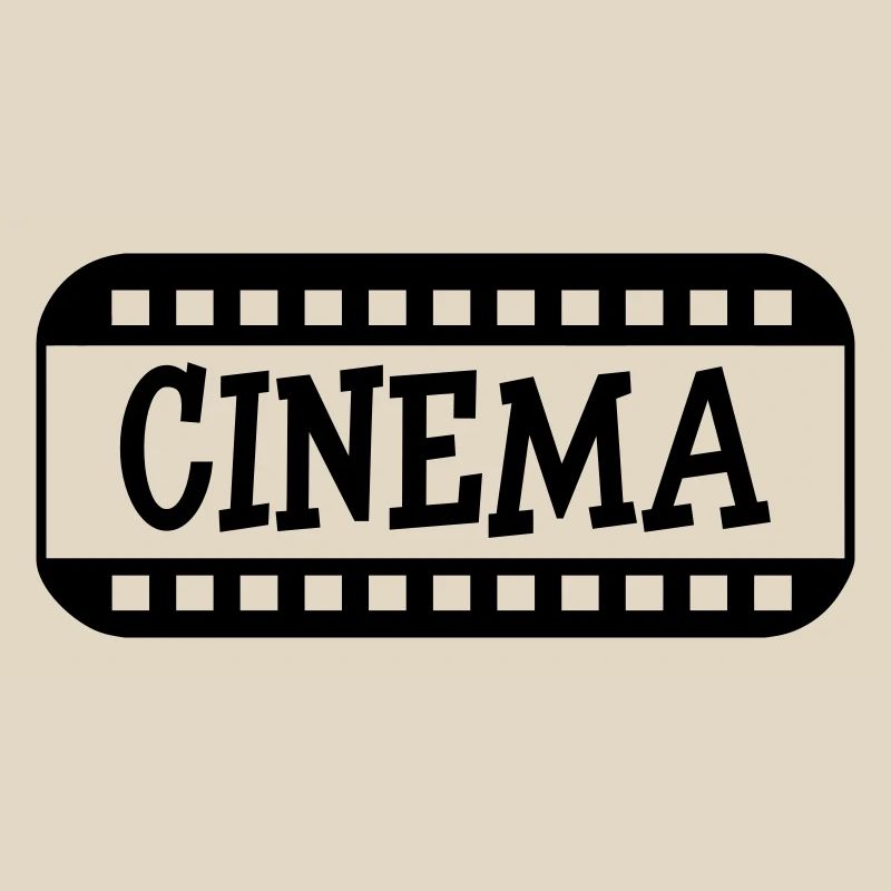 Cinema