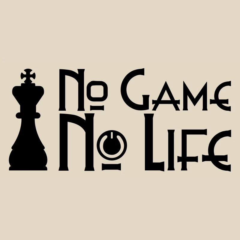 Pas de jeu, pas de déclaration de vie