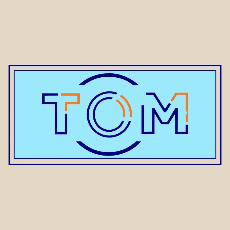 Tom